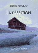 Désertion (La)